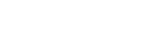 Diversity Equity & Inclusion wordmark