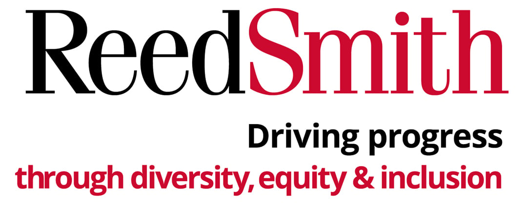 Reed Smith Driving progress through diversity, equity & inclusion
