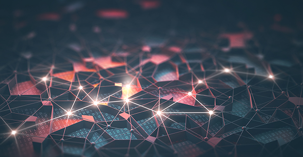 network