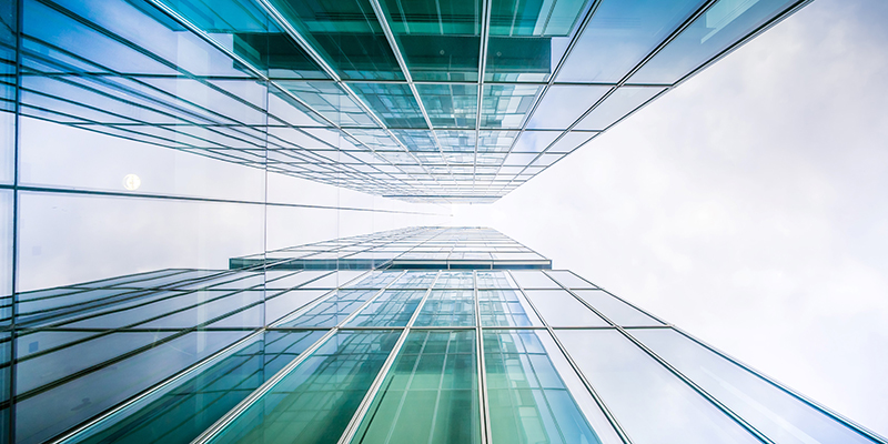 skyscraper 