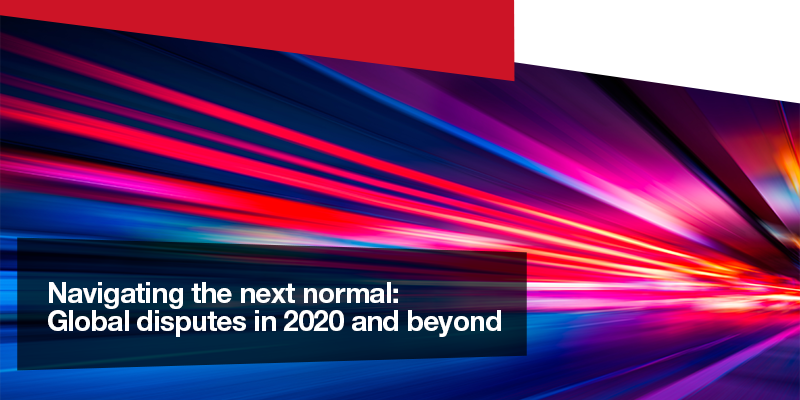 2020 Global disputes conference image