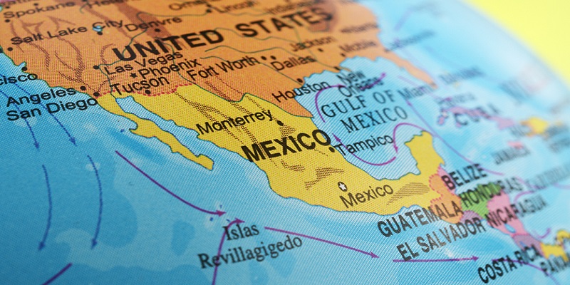 Mexico