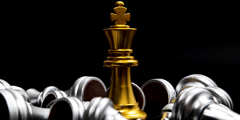 chess imagery