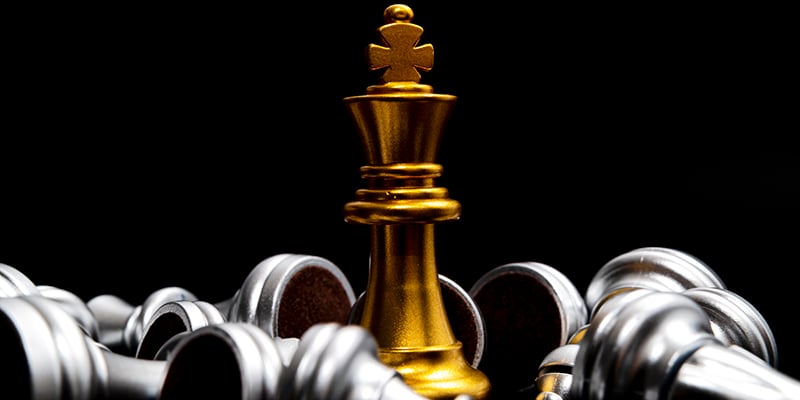 chess imagery