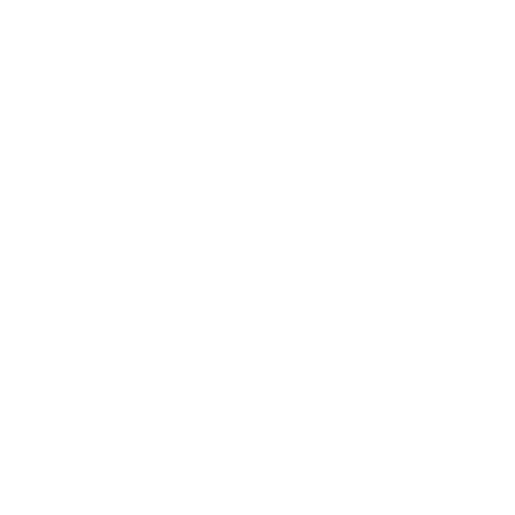 Data centers investment icon - chess piece