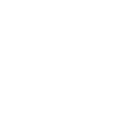 Data centers risk management icon - open lock