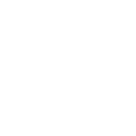 Data centers navigating rules icon - list and stamp