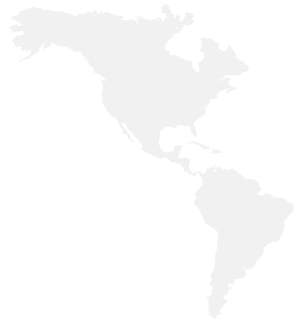 regionID
