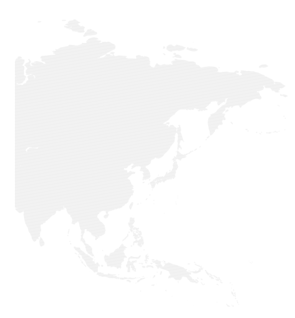 regionID