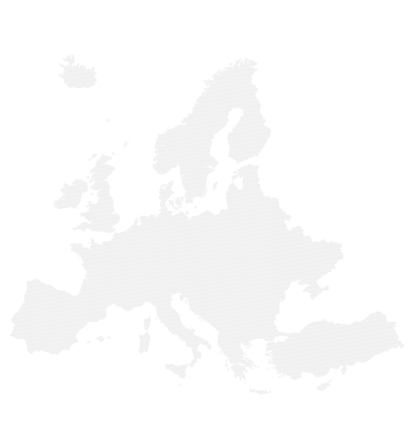 regionID
