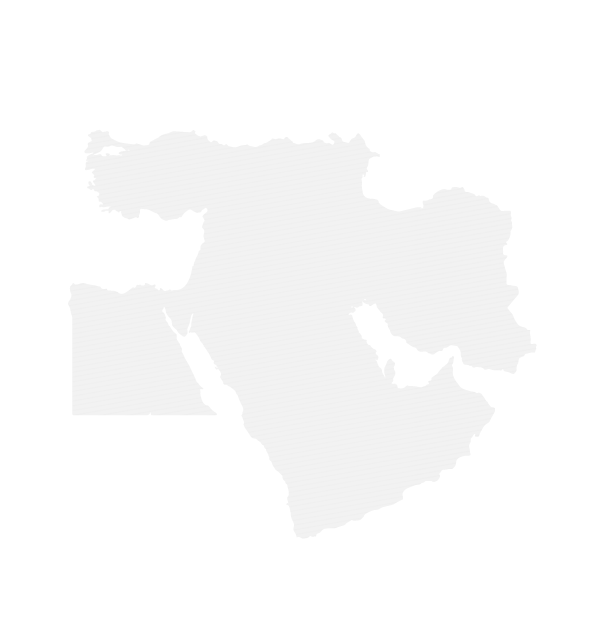 regionID