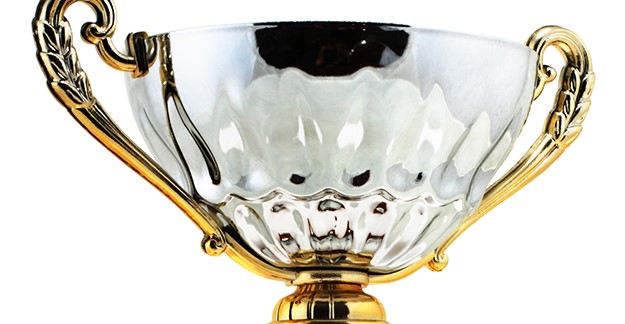 Trophy