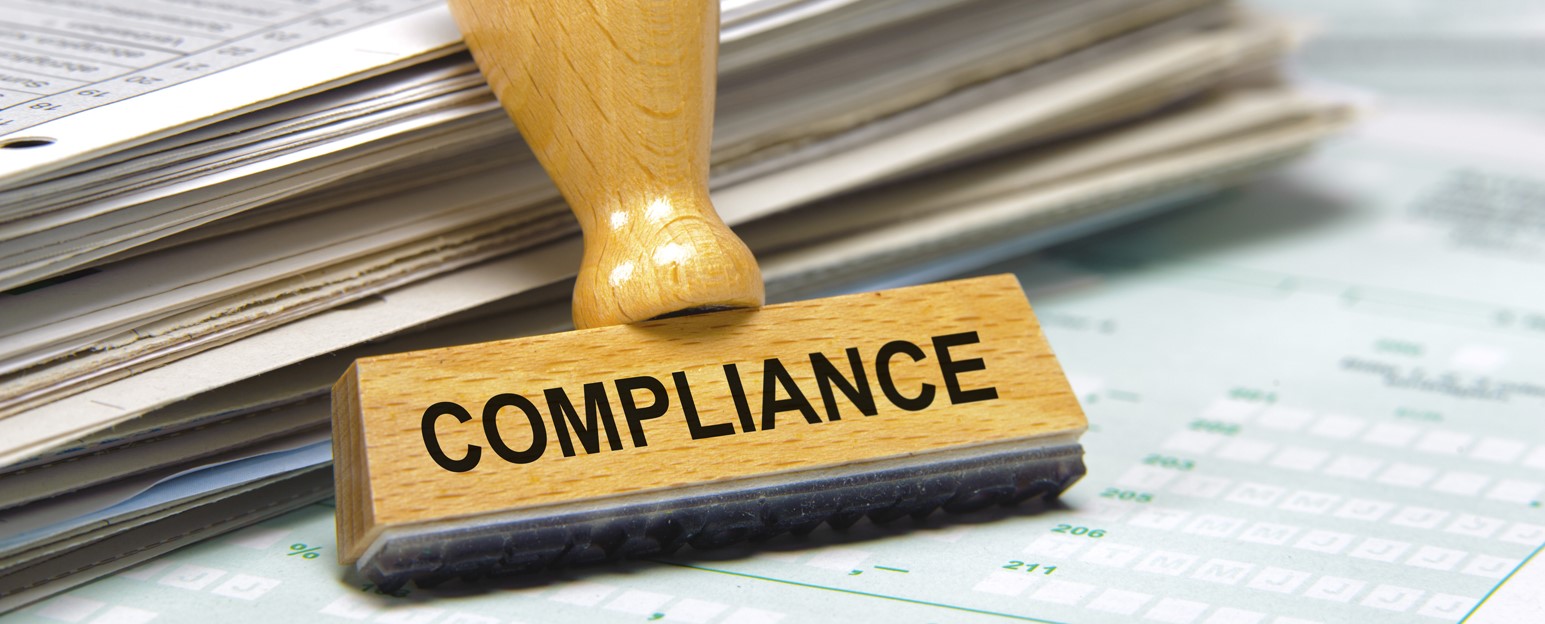 Compliance