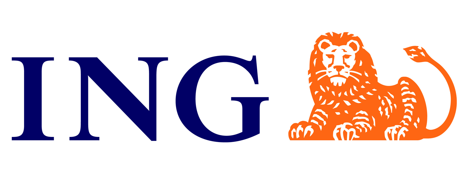 ING Logo