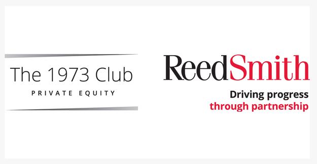 The 1973 Club