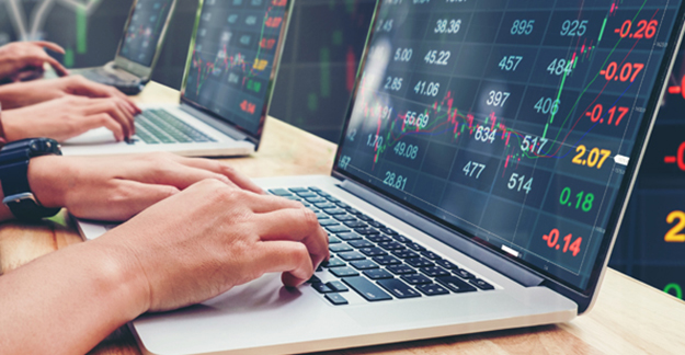 investing stock market