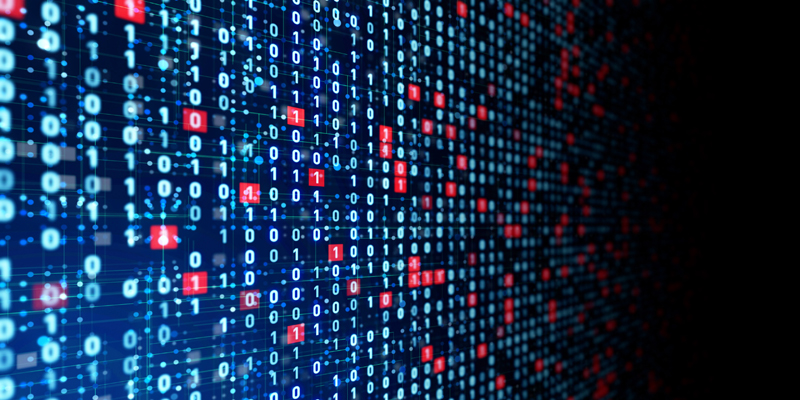 digital transformation