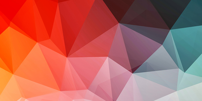 Arbitral Insights podcast image