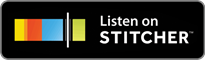 Listen on Stitcher