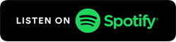 Listen on Spotify