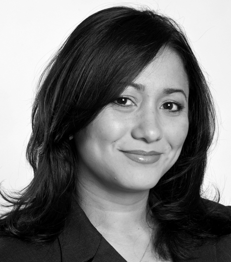 Maria N. Abesamis Photo