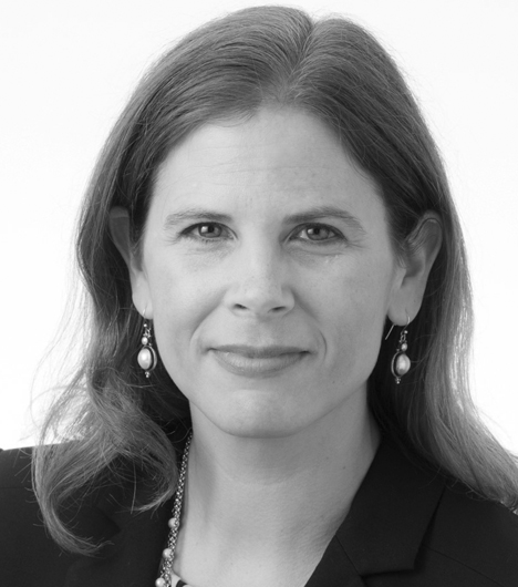 Jennifer L. Achilles Photo