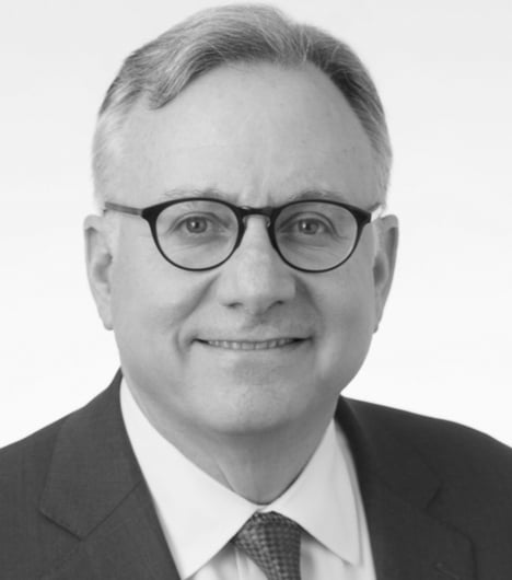 David Adelman Photo