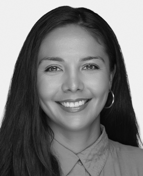Sara A. Agate Photo