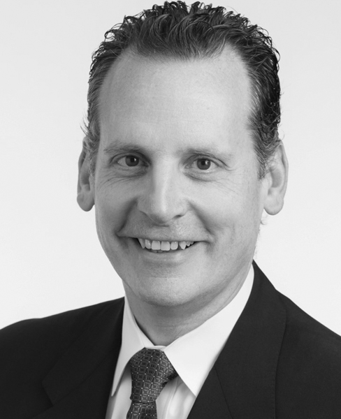 Steven W. Agnoli Photo