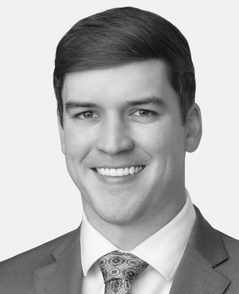 Andrew B. Albert Photo