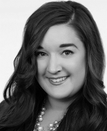 Molly N. Albertson Photo