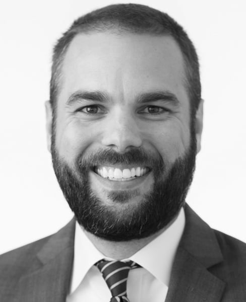 Nicholas V. Albu Photo