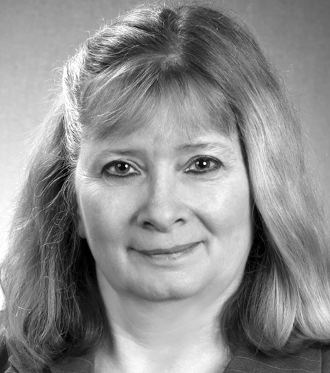 Donna Alexander Photo