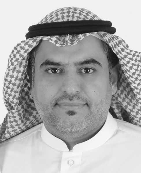 Emad Alshaikhi Photo