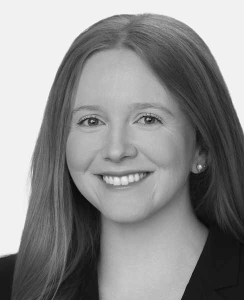 Meredith M. Anderson Photo