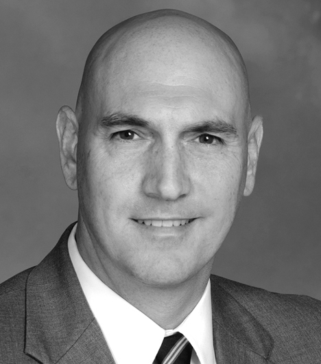 Patrick T. Andriano Photo