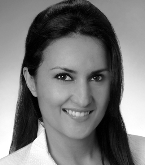 Rana Ansari Photo