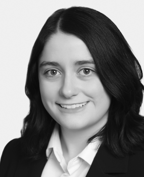 Erin E. Apsokardu Photo