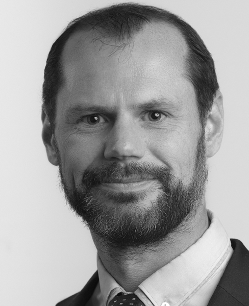 Guillaume Aréou Photo