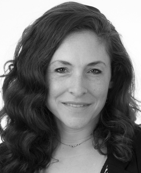 Kristen J. Armellino Photo