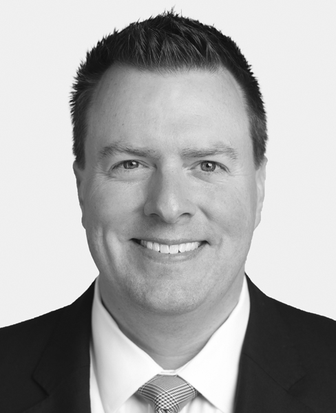 Arthur R. Armstrong Photo