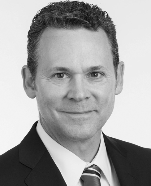 Jeffrey G. Aromatorio Photo