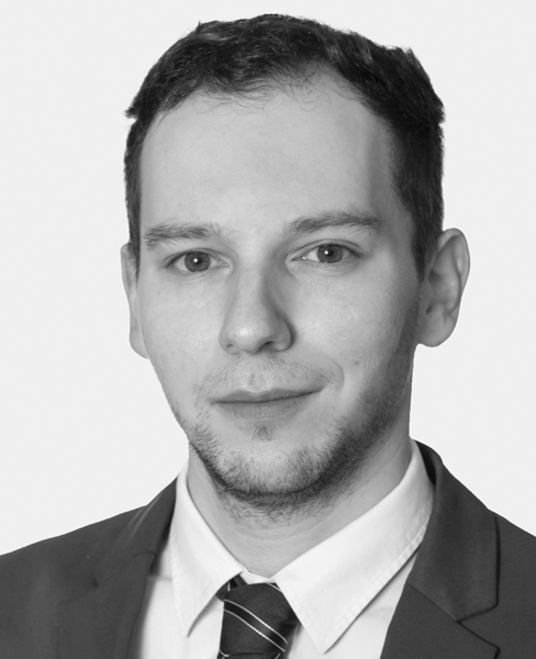 Dimitris Athanasopoulos Photo