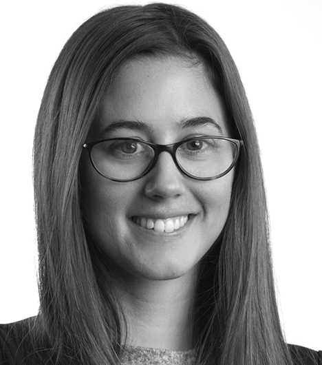 Audrey Augusto Photo