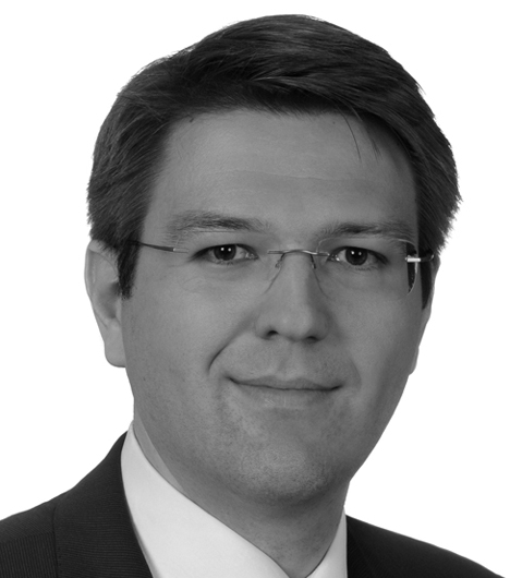 Helge Aulmann Photo