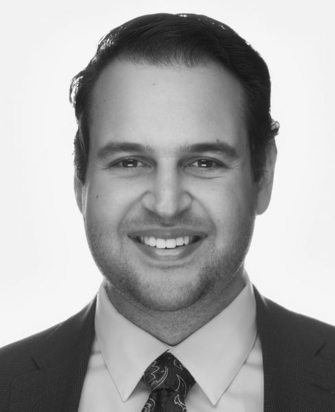 George J. Avdellas Photo