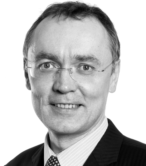 Ildar Bagautdinov Photo