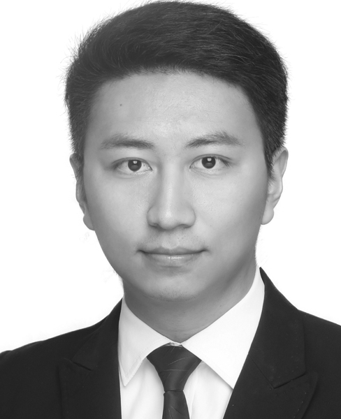 Yang Bai Photo