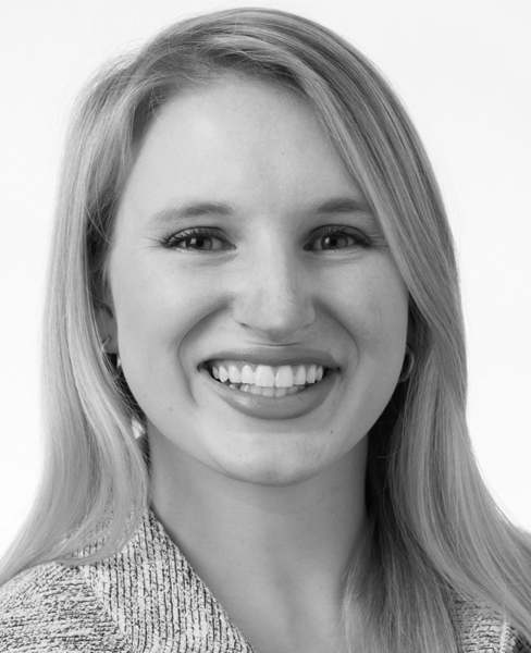 Katherine K. Ballou Photo