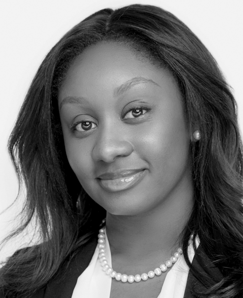 Yanna D. Elion Photo